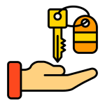 Preluare mașină pentru ITP în Deva