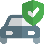 Service auto în locație - Auto WIS Deva -ITP usor