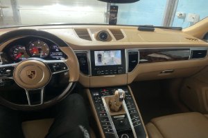 Reparație climatizare